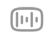 TV Digital