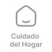 Cuidado del Hogar
