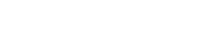 Visivo Logo