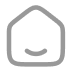Hogar Icon