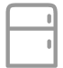 Conservación Icon