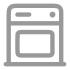 Alimentos Icon