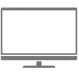 TV Digital