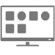 TV Smart