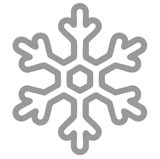 Conservación Icon