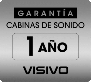 Garantía del producto
