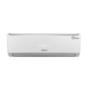 Aire Acondicionado Inverter Visivo 12000BTU