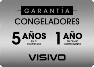 Garantía del producto