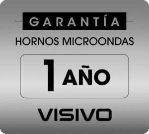 Garantía del producto