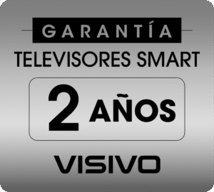 Garantía del producto