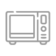 Alimentos Icon