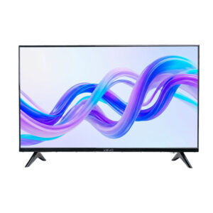 Televisor Visivo Smart 32" Web OS